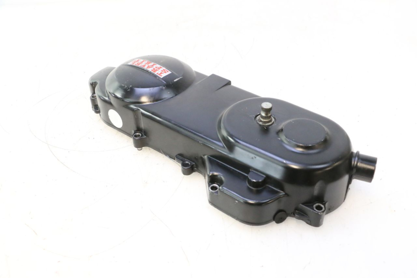 photo de TAPA VARIADOR BAOTIAN TRAVEL SPIRIT 50 (2010 - 2012) - Recambio usado revisado