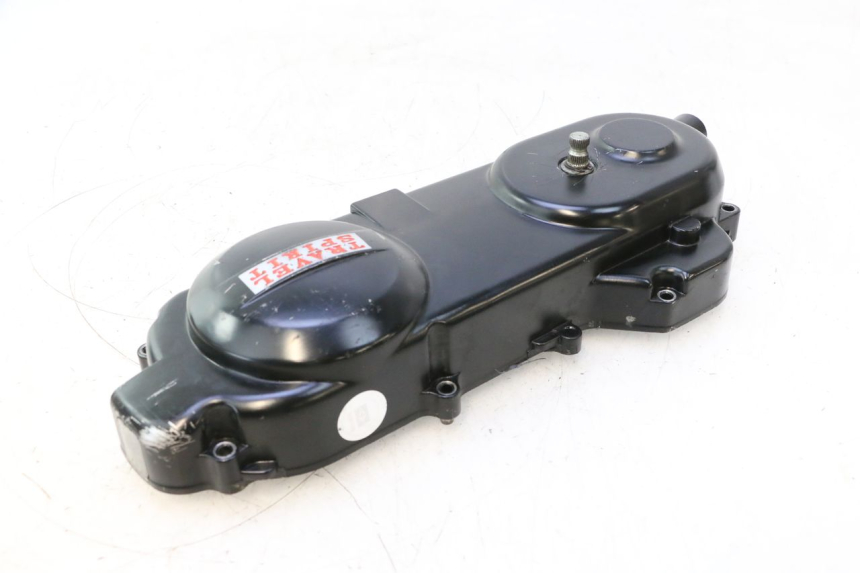 photo de TAPA VARIADOR BAOTIAN TRAVEL SPIRIT 50 (2010 - 2012) - Marcados y referencias originales