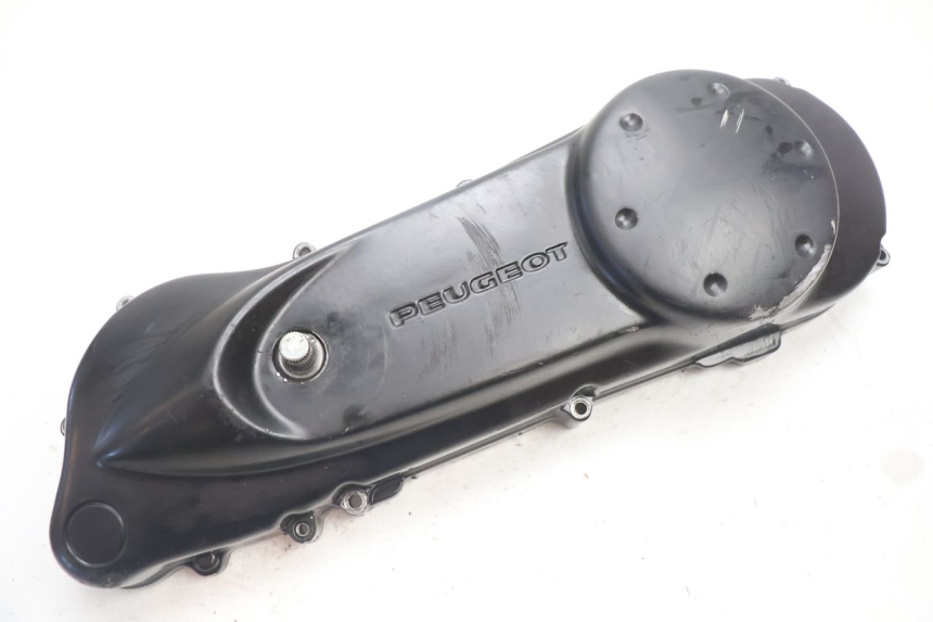 photo de TAPA VARIADOR PEUGEOT TREKKER TKR 50 (2005 - 2014) - Vista principal