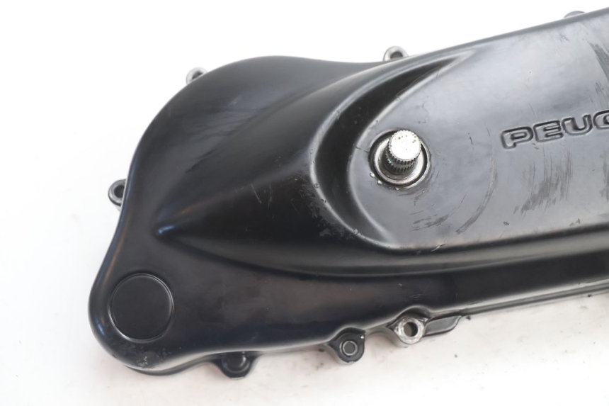 photo de TAPA VARIADOR PEUGEOT TREKKER TKR 50 (2005 - 2014) - Detalle de la pieza