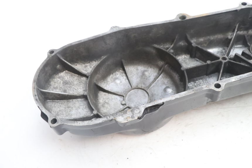 photo de TAPA VARIADOR PEUGEOT TREKKER TKR 50 (2005 - 2014) - Otra vista del artículo