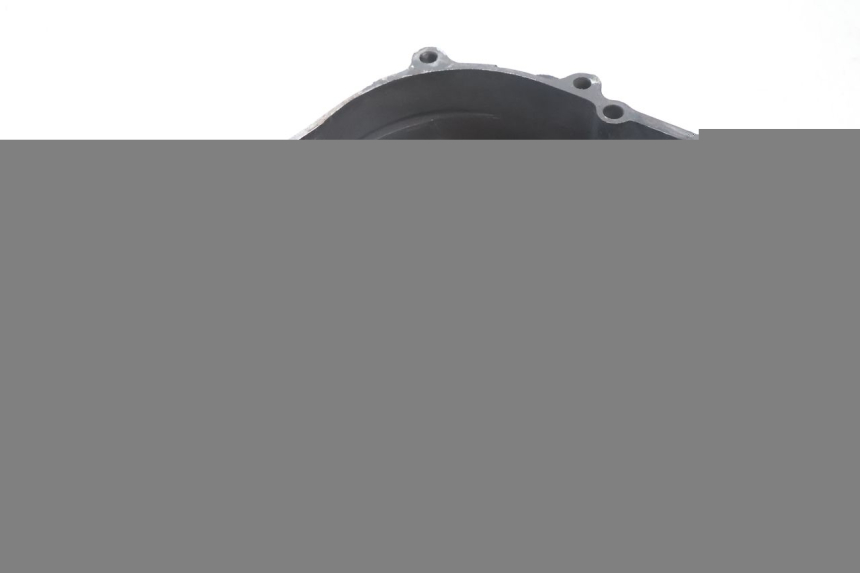 photo de TAPA VARIADOR PEUGEOT TREKKER TKR 50 (2005 - 2014) - Características distintivas