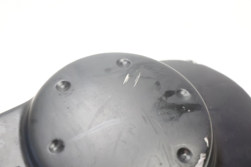 photo de TAPA VARIADOR PEUGEOT TREKKER TKR 50 (2005 - 2014) - Detalles de los puntos de fijación