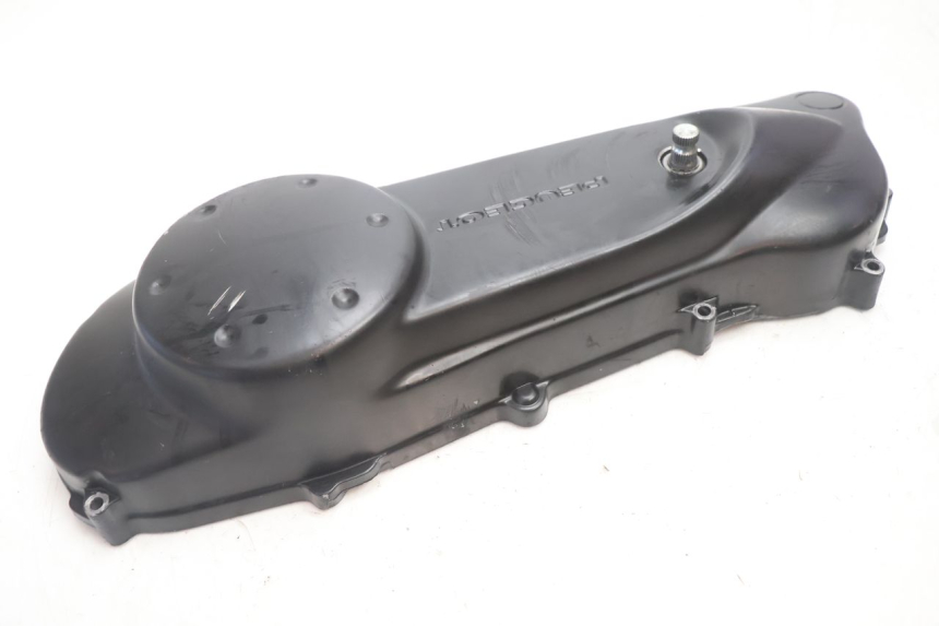 photo de TAPA VARIADOR PEUGEOT TREKKER TKR 50 (2005 - 2014) - Recambio usado revisado