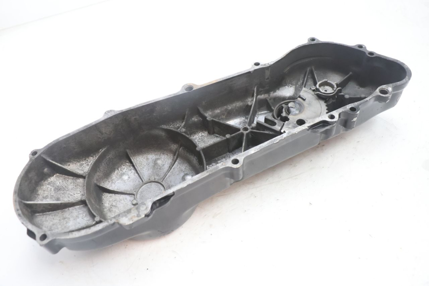 photo de TAPA VARIADOR PEUGEOT TREKKER TKR 50 (2005 - 2014) - Marcados y referencias originales