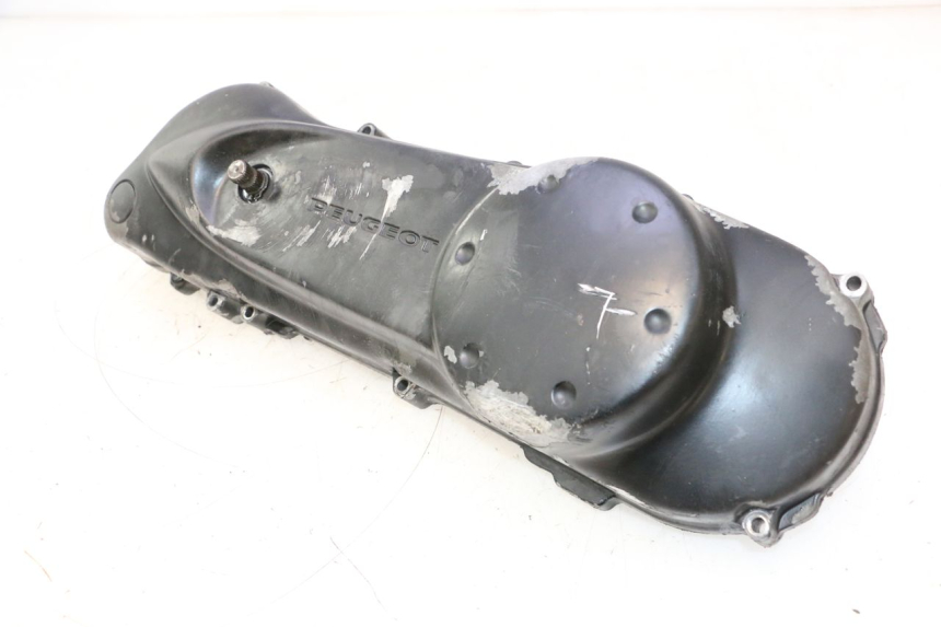 photo de CUBIERTA DEL VARIADOR PEUGEOT TREKKER 50 (1995 - 2004) - Vista principal