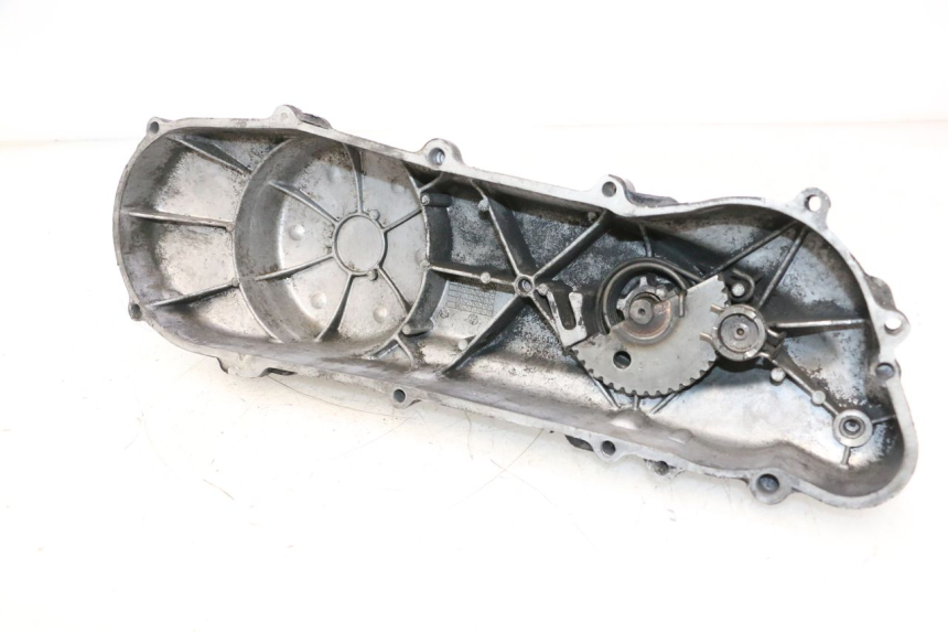 photo de CUBIERTA DEL VARIADOR PEUGEOT TREKKER 50 (1995 - 2004) - Detalle de la pieza