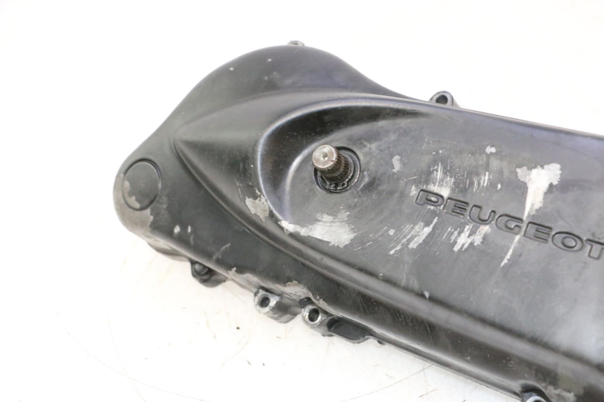 photo de CUBIERTA DEL VARIADOR PEUGEOT TREKKER 50 (1995 - 2004) - Otra vista del artículo