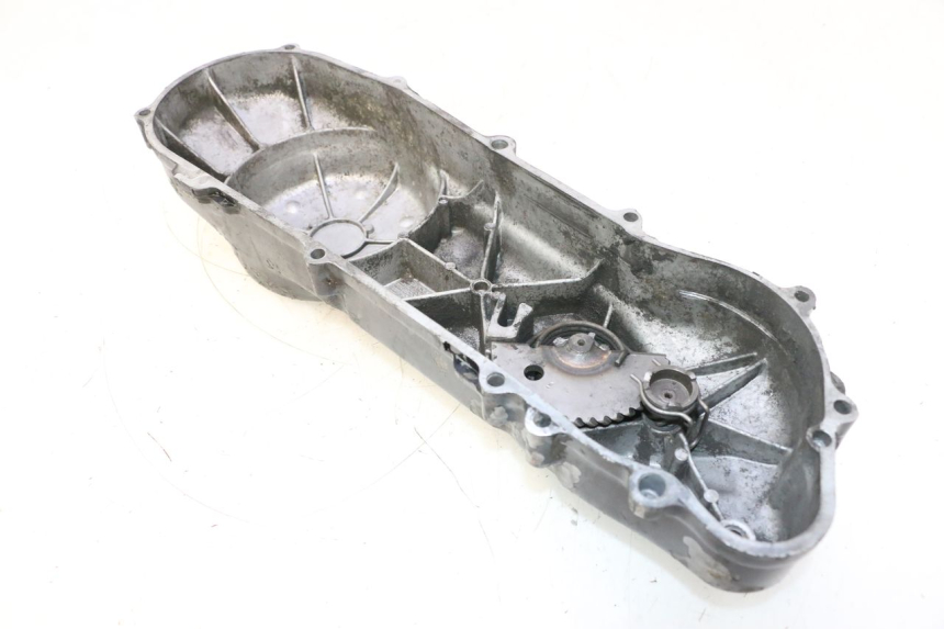 photo de CUBIERTA DEL VARIADOR PEUGEOT TREKKER 50 (1995 - 2004) - Zoom estado de uso