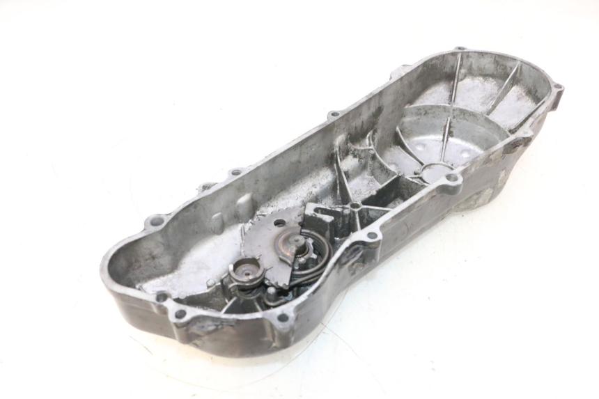 photo de CUBIERTA DEL VARIADOR PEUGEOT TREKKER 50 (1995 - 2004) - Vista general del producto