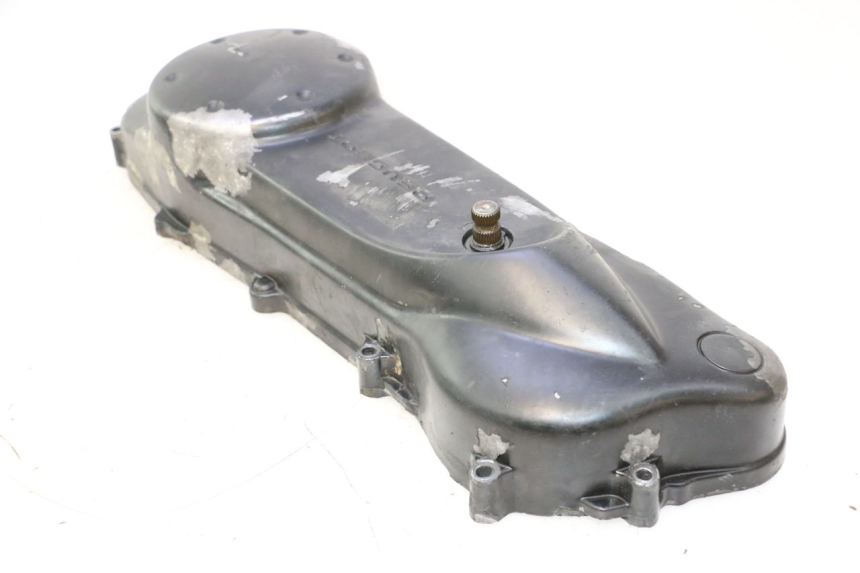 photo de CUBIERTA DEL VARIADOR PEUGEOT TREKKER 50 (1995 - 2004) - Recambio usado revisado