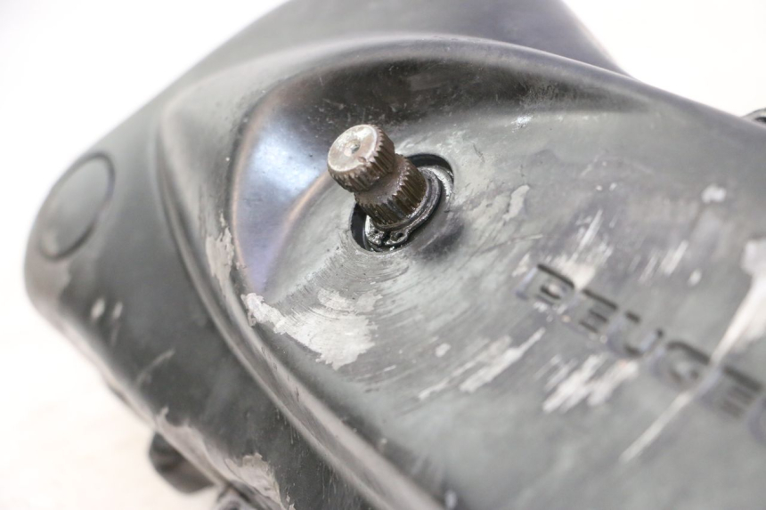 photo de CUBIERTA DEL VARIADOR PEUGEOT TREKKER 50 (1995 - 2004) - Marcados y referencias originales