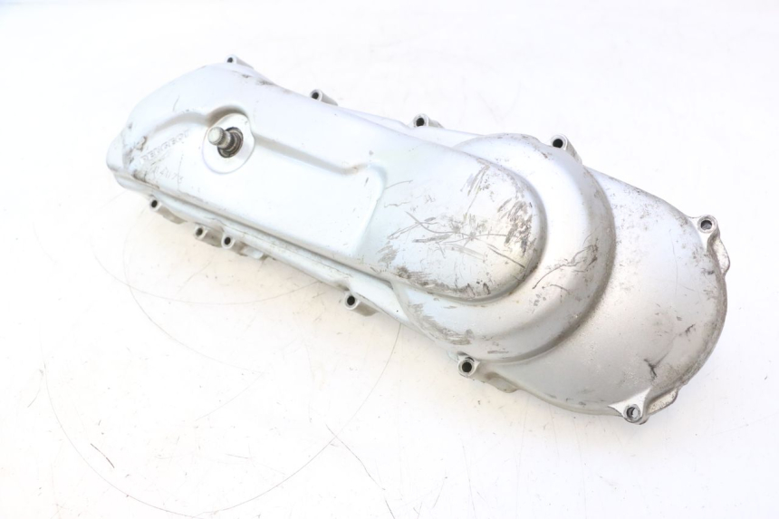 photo de CUBIERTA DEL VARIADOR PEUGEOT TREKKER 50 (1995 - 2004) - Vista principal