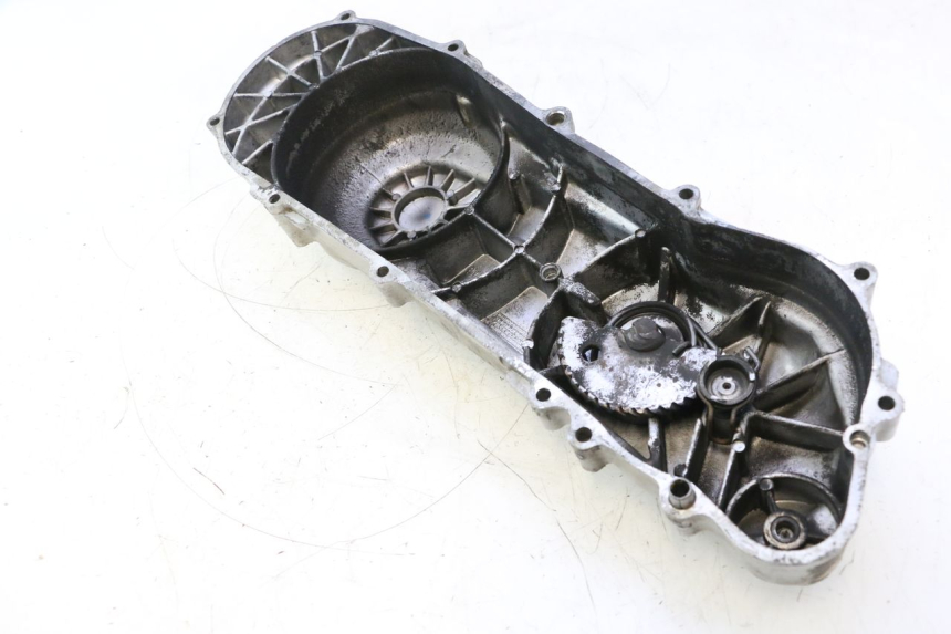 photo de CUBIERTA DEL VARIADOR PEUGEOT TREKKER 50 (1995 - 2004) - Detalle de la pieza