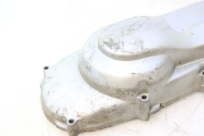 photo de CUBIERTA DEL VARIADOR PEUGEOT TREKKER 50 (1995 - 2004) - Otra vista del artículo