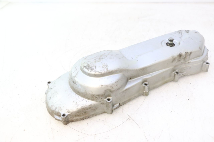 photo de CUBIERTA DEL VARIADOR PEUGEOT TREKKER 50 (1995 - 2004) - Características distintivas