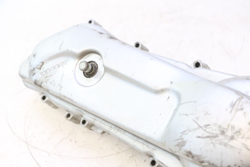 photo de CUBIERTA DEL VARIADOR PEUGEOT TREKKER 50 (1995 - 2004) - Primer plano de alta resolución