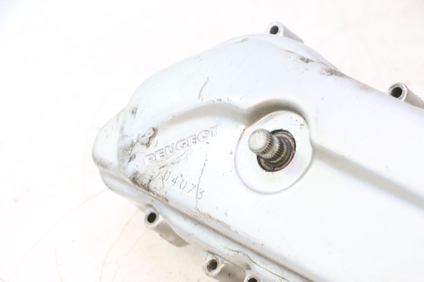 photo de CUBIERTA DEL VARIADOR PEUGEOT TREKKER 50 (1995 - 2004) - Foto de producto adicional