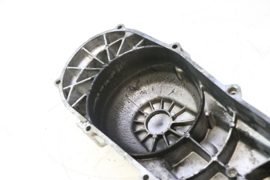 photo de CUBIERTA DEL VARIADOR PEUGEOT TREKKER 50 (1995 - 2004) - Zoom estado de uso