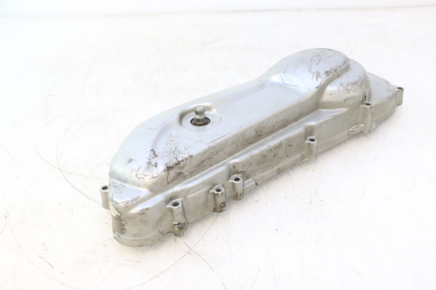 photo de CUBIERTA DEL VARIADOR PEUGEOT TREKKER 50 (1995 - 2004) - Primer plano técnico