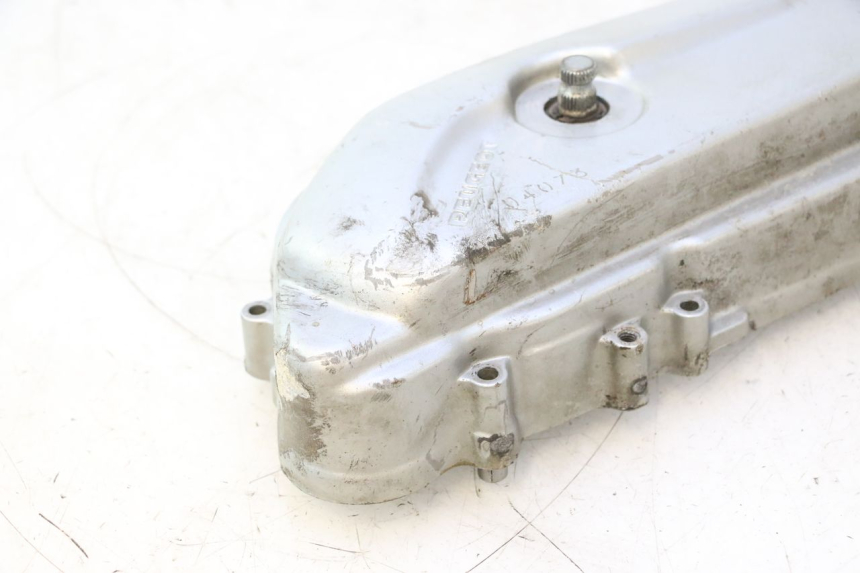 photo de CUBIERTA DEL VARIADOR PEUGEOT TREKKER 50 (1995 - 2004) - Vista general del producto
