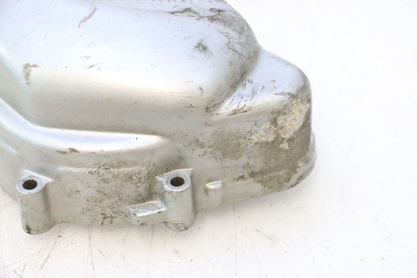 photo de CUBIERTA DEL VARIADOR PEUGEOT TREKKER 50 (1995 - 2004) - Detalles de los puntos de fijación