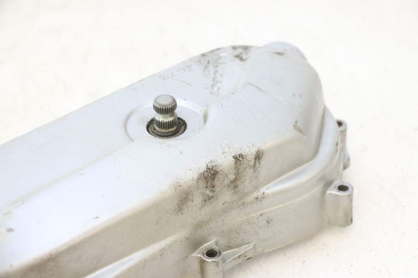photo de CUBIERTA DEL VARIADOR PEUGEOT TREKKER 50 (1995 - 2004) - Recambio usado revisado