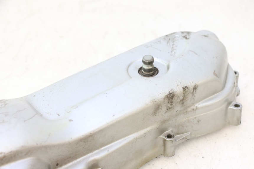 photo de CUBIERTA DEL VARIADOR PEUGEOT TREKKER 50 (1995 - 2004) - Marcados y referencias originales