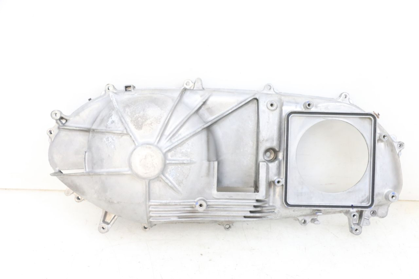 photo de TAPA VARIADOR YAMAHA TRICITY 300 (2020 - 2024) - Vista principal