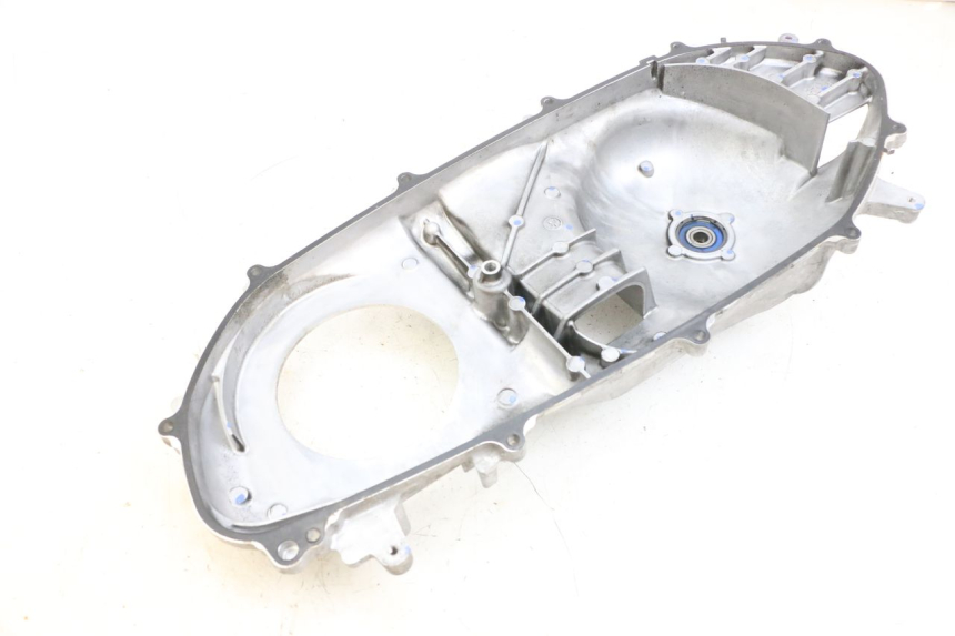 photo de TAPA VARIADOR YAMAHA TRICITY 300 (2020 - 2024) - Detalle de la pieza