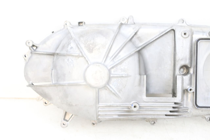 photo de TAPA VARIADOR YAMAHA TRICITY 300 (2020 - 2024) - Vista general del producto