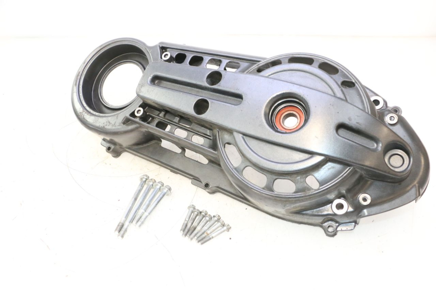 photo de TAPA VARIADOR BOOM TRIKE FUN 500 (2004 - 2010) - Vista principal