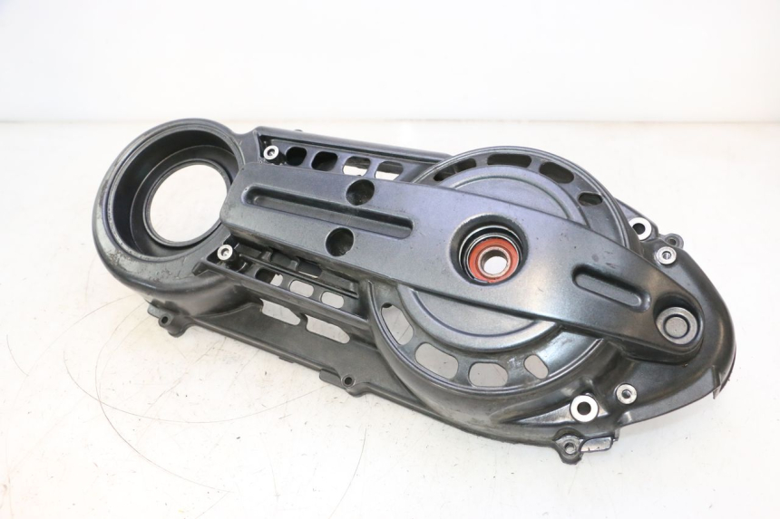 photo de TAPA VARIADOR BOOM TRIKE FUN 500 (2004 - 2010) - Detalle de la pieza
