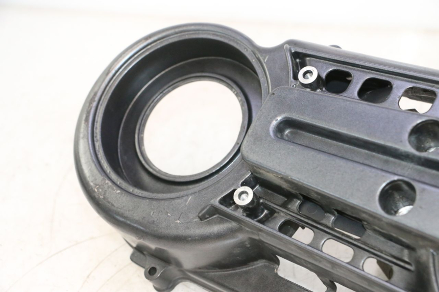 photo de TAPA VARIADOR BOOM TRIKE FUN 500 (2004 - 2010) - Características distintivas