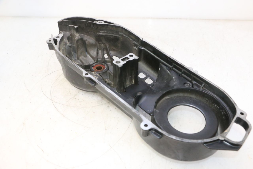 photo de TAPA VARIADOR BOOM TRIKE FUN 500 (2004 - 2010) - Vista general del producto