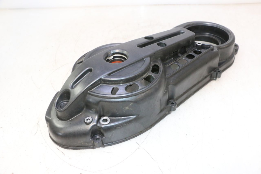 photo de TAPA VARIADOR BOOM TRIKE FUN 500 (2004 - 2010) - Estado de la superficie y material