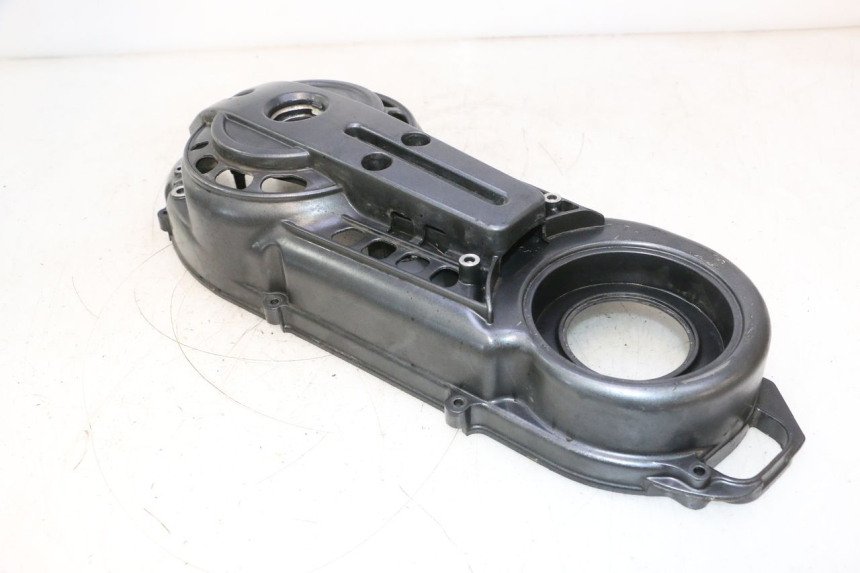 photo de TAPA VARIADOR BOOM TRIKE FUN 500 (2004 - 2010) - Recambio usado revisado