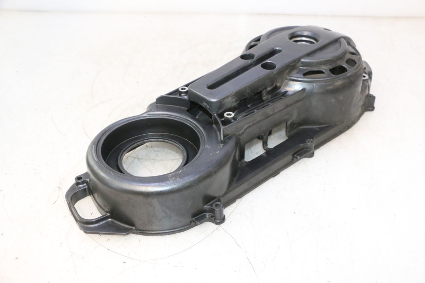 photo de TAPA VARIADOR BOOM TRIKE FUN 500 (2004 - 2010) - Marcados y referencias originales