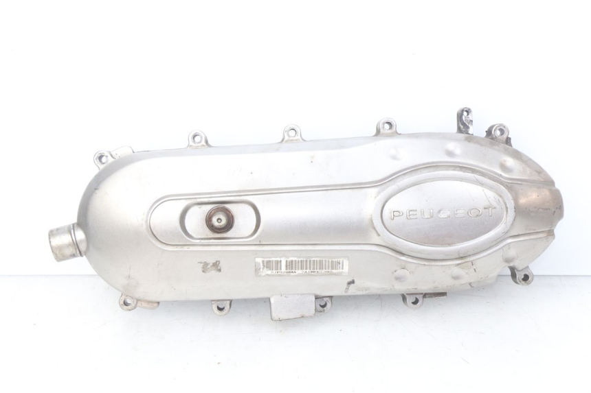 photo de TAPA VARIADOR PEUGEOT TWEET 4T 50 (2018 - 2022) - Vista principal