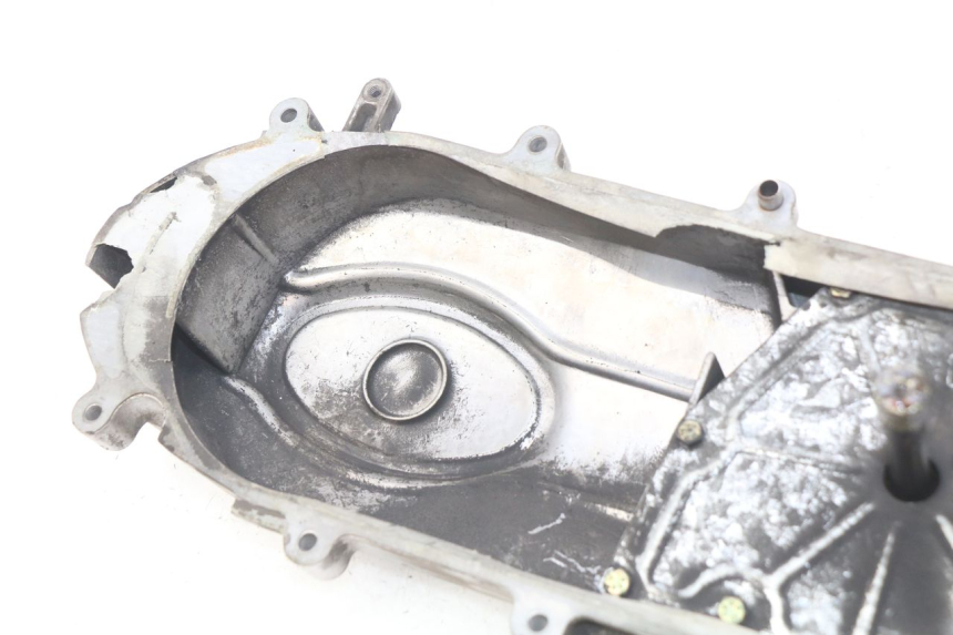 photo de TAPA VARIADOR PEUGEOT TWEET 4T 50 (2018 - 2022) - Detalle de la pieza