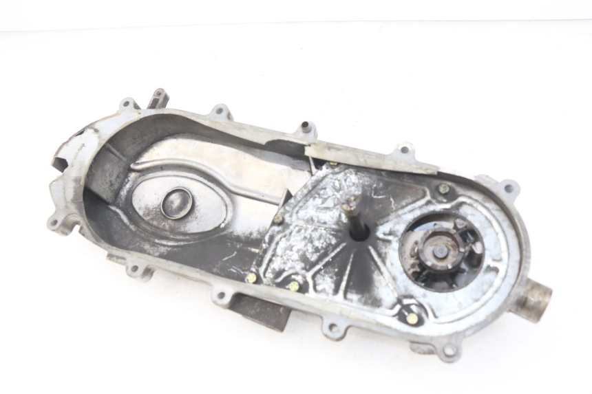 photo de TAPA VARIADOR PEUGEOT TWEET 4T 50 (2018 - 2022) - Otra perspectiva