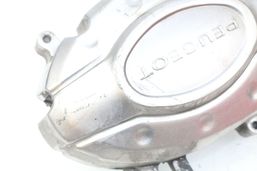 photo de TAPA VARIADOR PEUGEOT TWEET 4T 50 (2018 - 2022) - Primer plano técnico