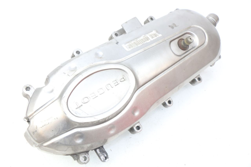 photo de TAPA VARIADOR PEUGEOT TWEET 4T 50 (2018 - 2022) - Vista general del producto