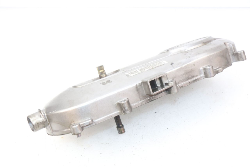 photo de TAPA VARIADOR PEUGEOT TWEET 4T 50 (2018 - 2022) - Estado de la superficie y material