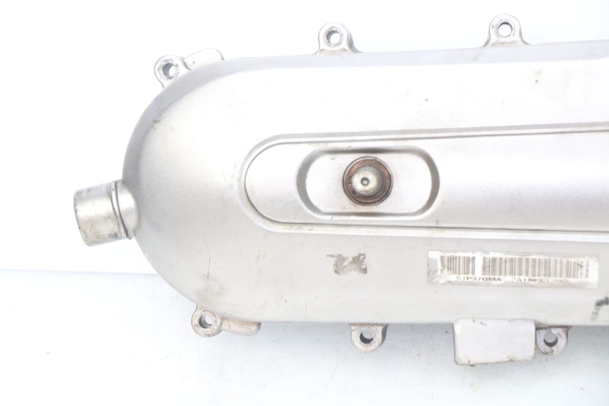 photo de TAPA VARIADOR PEUGEOT TWEET 4T 50 (2018 - 2022) - Recambio usado revisado