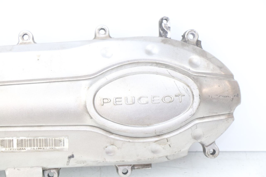 photo de TAPA VARIADOR PEUGEOT TWEET 4T 50 (2018 - 2022) - Marcados y referencias originales