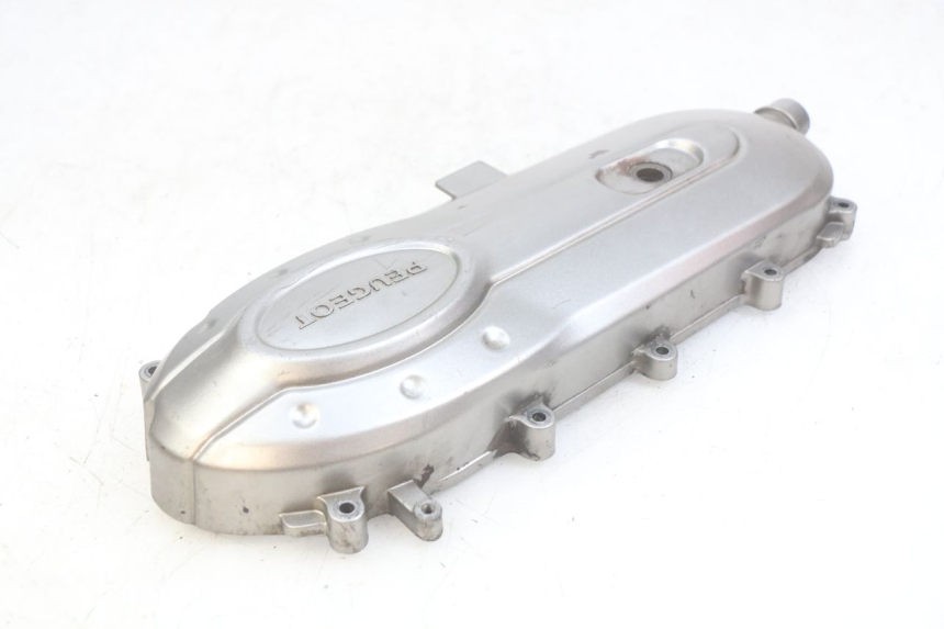 photo de CUBIERTA DEL VARIADOR PEUGEOT TWEET 4T 50 (2010 - 2014) - Primer plano técnico