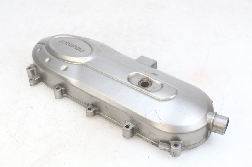 photo de CUBIERTA DEL VARIADOR PEUGEOT TWEET 4T 50 (2010 - 2014) - Vista general del producto