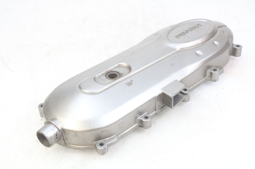 photo de CUBIERTA DEL VARIADOR PEUGEOT TWEET 4T 50 (2010 - 2014) - Detalles de los puntos de fijación