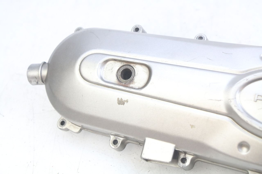 photo de CUBIERTA DEL VARIADOR PEUGEOT TWEET 4T 50 (2010 - 2014) - Estado de la superficie y material
